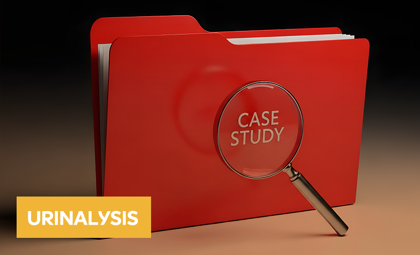 Urinalysis-Case-Study urinalysis image