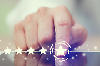 Online learning tools