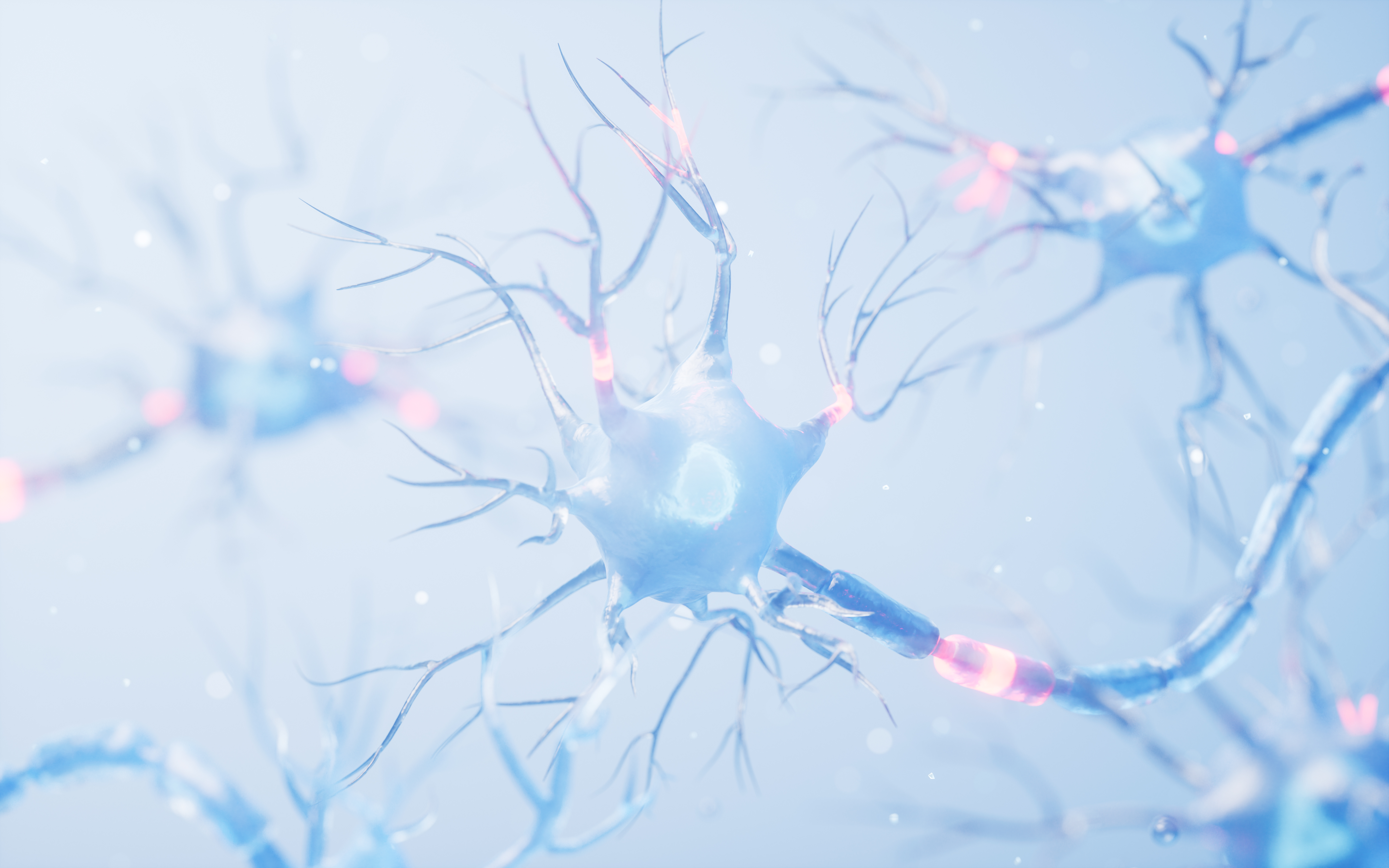 Sysmex y Fujirebio inician colaboración comercial para pruebas de demencia