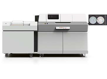 SENTiFIT 270 press release image