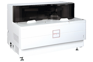 SENTiFIT 270 image
