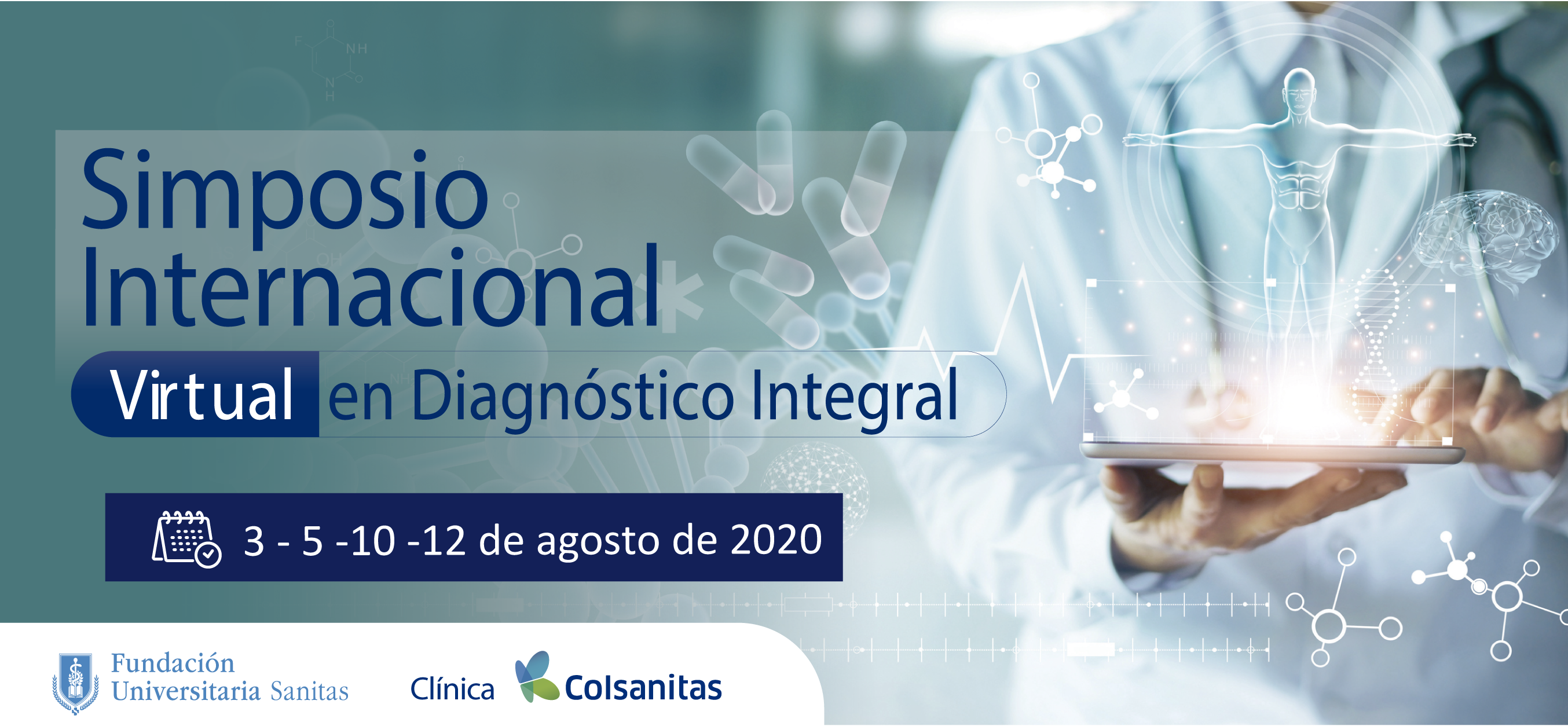 Sysmex Virtual Congress 2020
