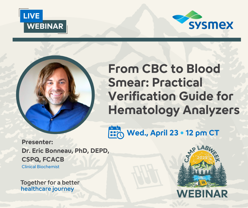 webinar 1 image