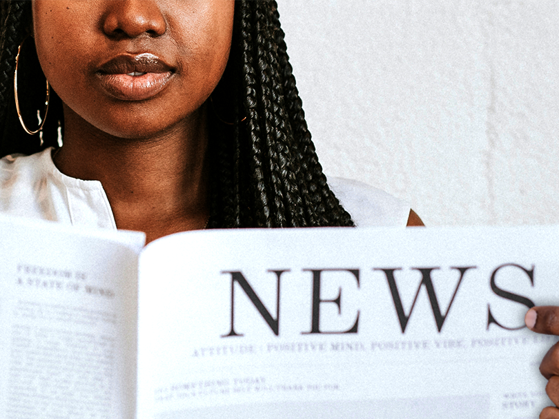sysmex news