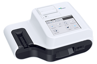 uc 1000 product image