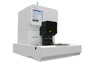 UC-3500