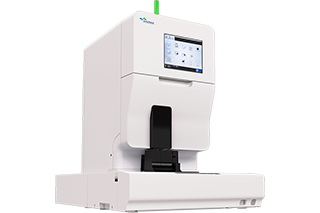 imagen del producto de UD-10