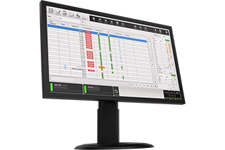 UDM-Screen_FaceRight_320x213 UDM image