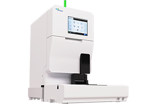 UF-5000_FaceRight_320x213 photo