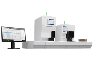 UN-2000-011_LATAM_FaceRight_320x213 UN-2000 image