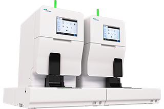 UN-2000 machine image