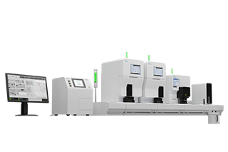 UN-3000_LATAM_URDU_TH-11_FaceRight_320x213 UN-3000 machine