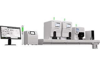 UN-3000 image
