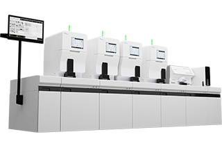 UN9000221TH11FaceRight320x213 UN-9000 machine