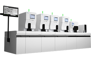 UN9000221TH11LATAMFaceRight320x213 UN-900