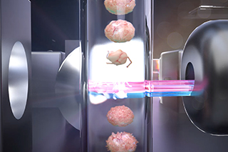 Flow Cytometry 101: Fluids+Cells+Measurements