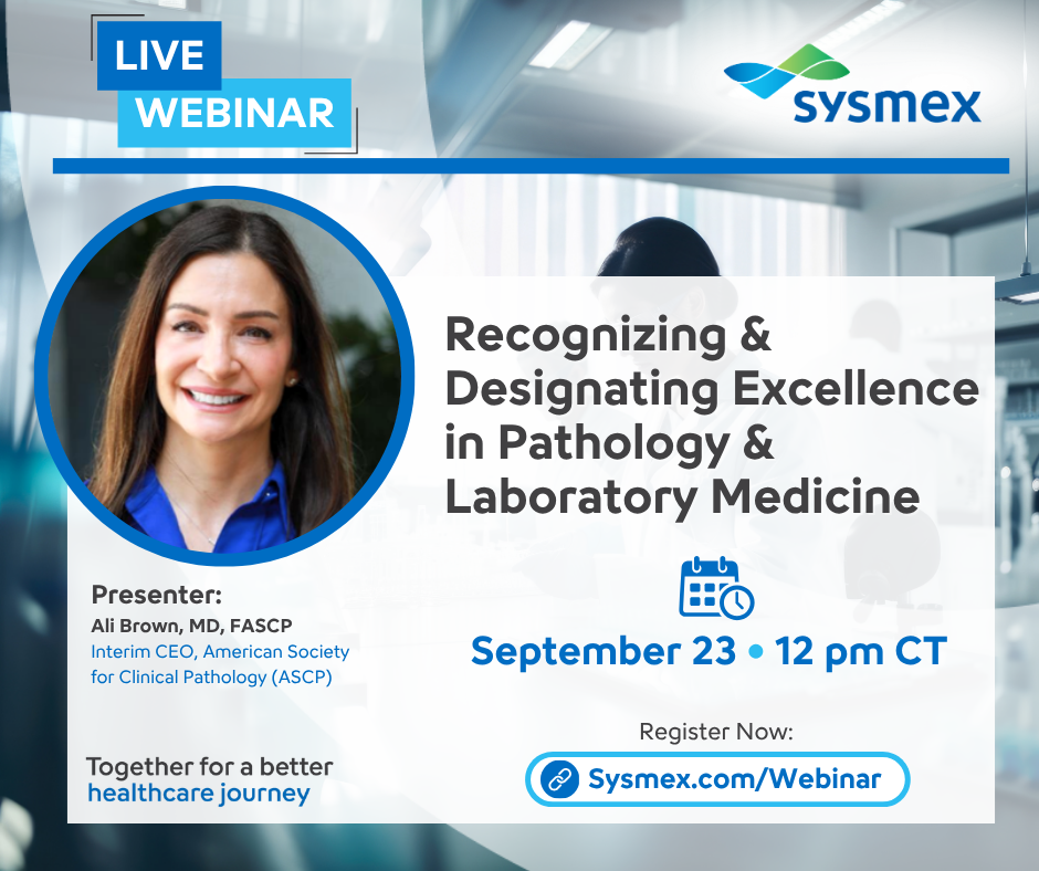 Webinar_live_2026 2026 Live Webinar