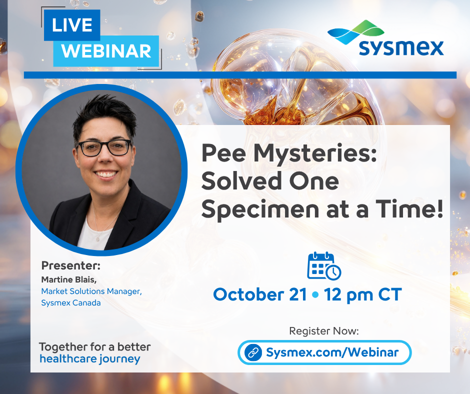 Webinar_pee_mysteries Webinar Pee Mysteries
