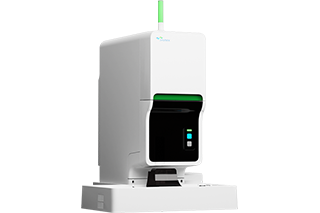 Analizador de hematología XN-1000