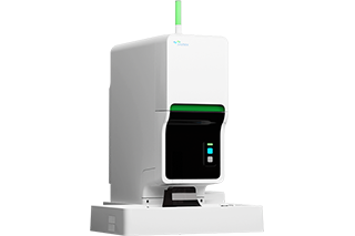 XN-10_FaceRight_320x213 XN-10 Hematology Analyzer