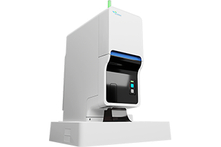 XN-20