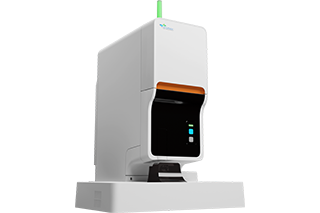 XN-30-RUO_FaceRight_320x213 XN-30 image