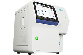 XN-330_FaceRight_320x213 XN-330