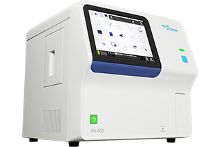 XN-430