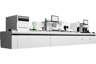 XN-9100 image