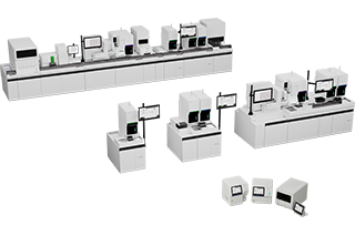 XN series image