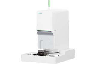 XR-1000 facing left