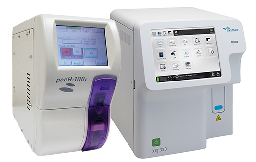 3 part analyzer image