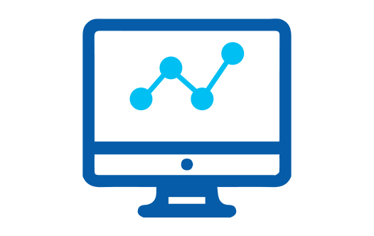 CaresphereWorkflowSolutionWS_StandardizedIcon_526x332_V1 standardize icon