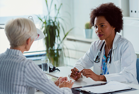 ClinicalApps_467x316_v1 Clinical Research