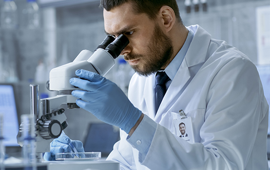 Asociación de Gestión de Laboratorios Clínicos