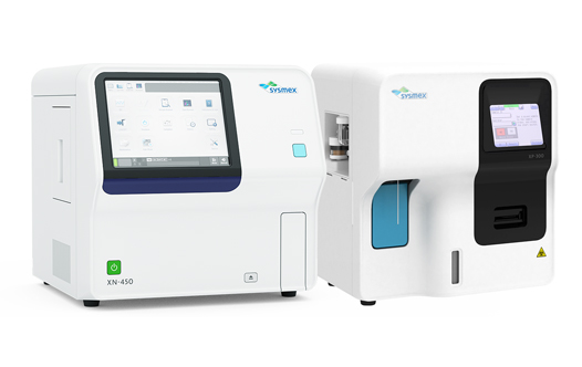 CompareTool_3part-5part_526x332_V1 XP vs.XNL