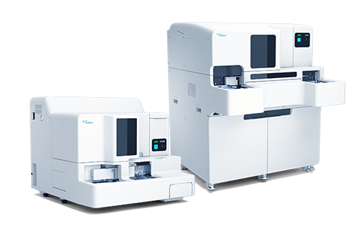 CS-Series