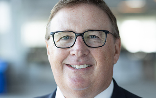 danzortman-ceo_526x332_v1 Dan Zortman