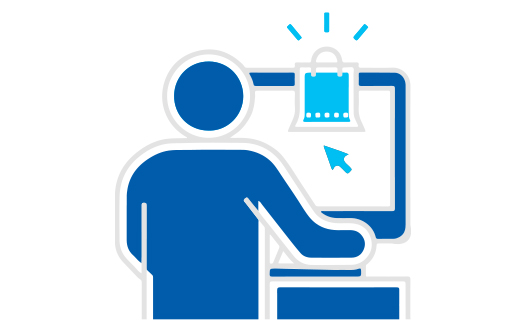 eSupply_enter_526x332_V1 ENTER ICON