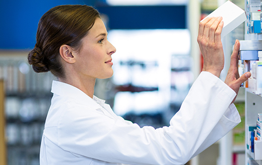 eSupply_inventory_526x332_V1 Stocking inventory