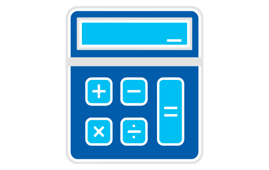 eSupply_review_526x332_V1 eSupply review