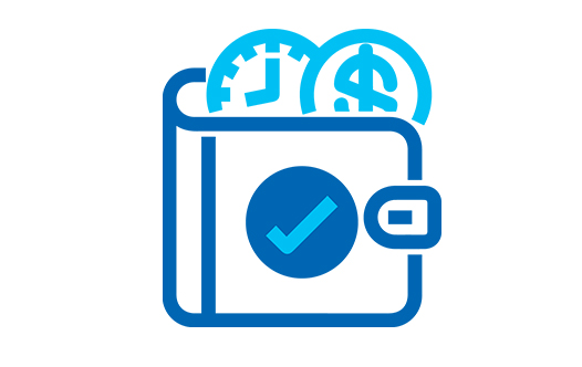 eSupply_SAVE_526x332_V1 eSupply save