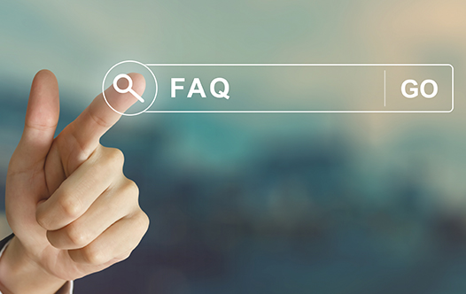 FAQ_Questions_526x332_V1 question and answers