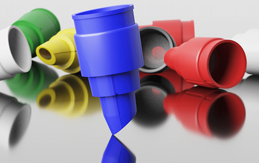Consumables 