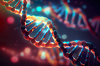 Genomic Research