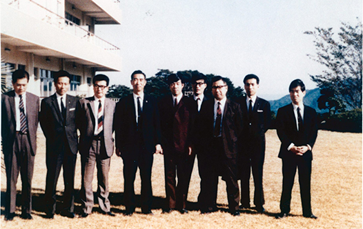 History_Toa_526x332_V1 History