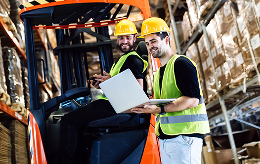 Manager_SkillsDevelopment_526x332_V2 Warehouse manager