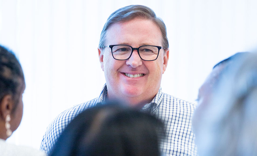 messageceo_DanZortman_834x506_v1 Dan Zortman