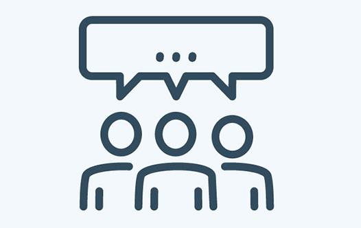 Mind icon