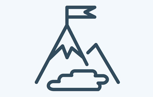 mission icon